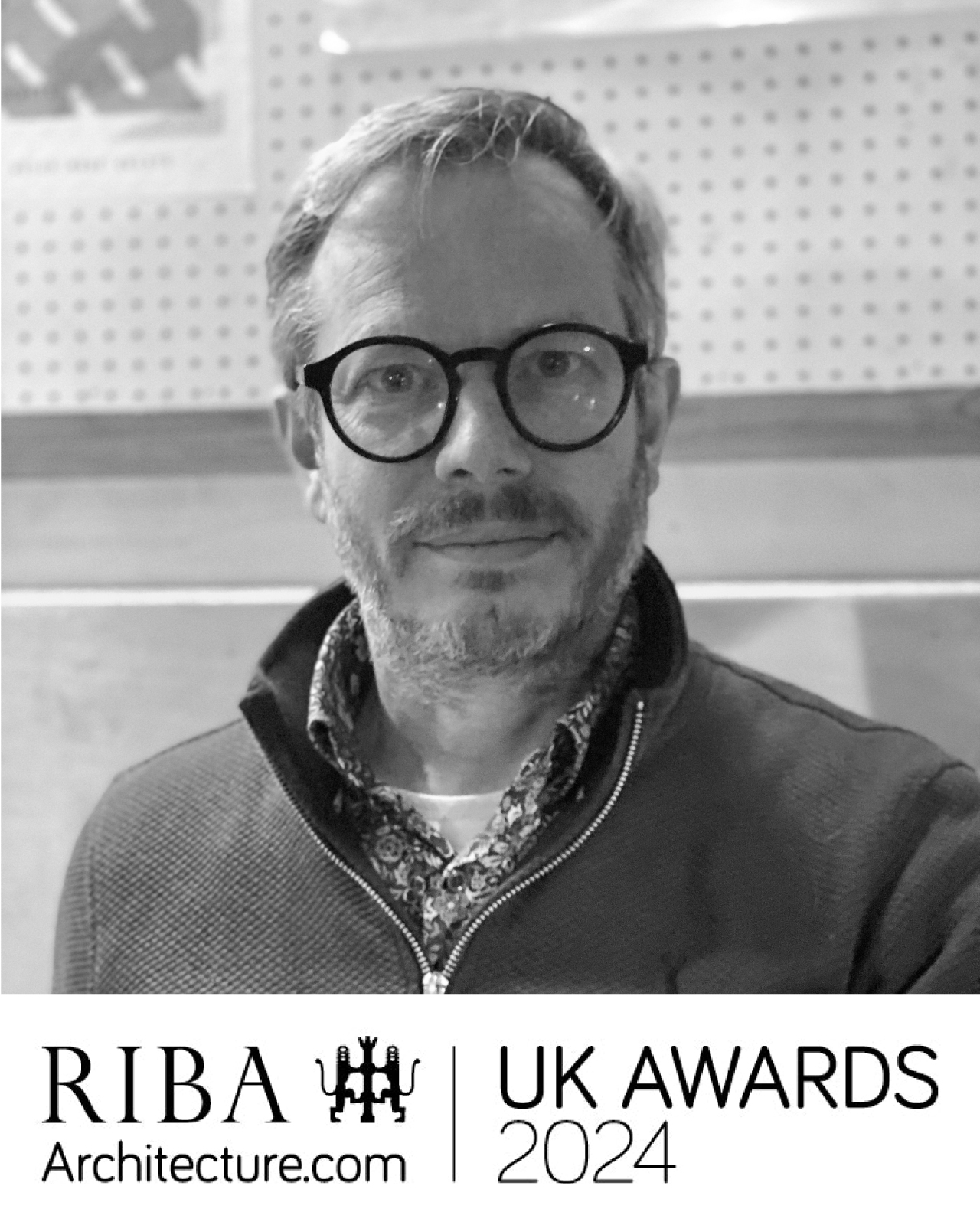 Api Riba Le Lay Architects